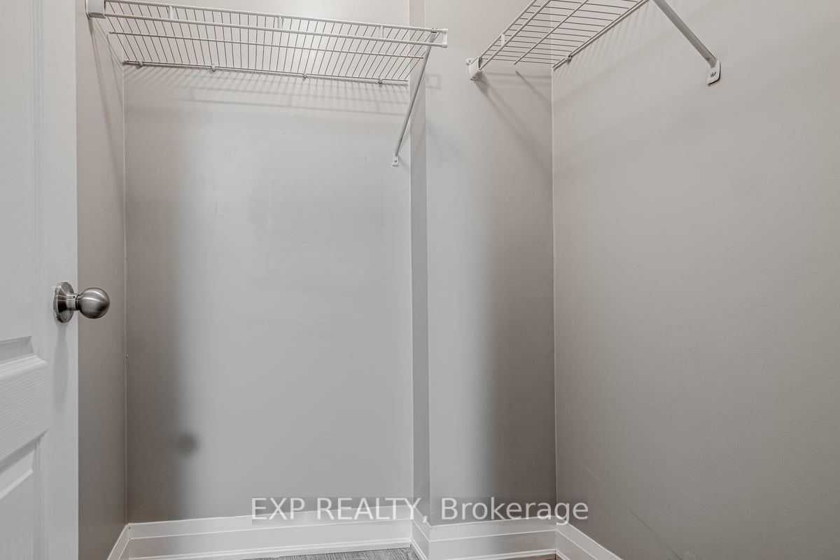 47 Hays Blvd, #25