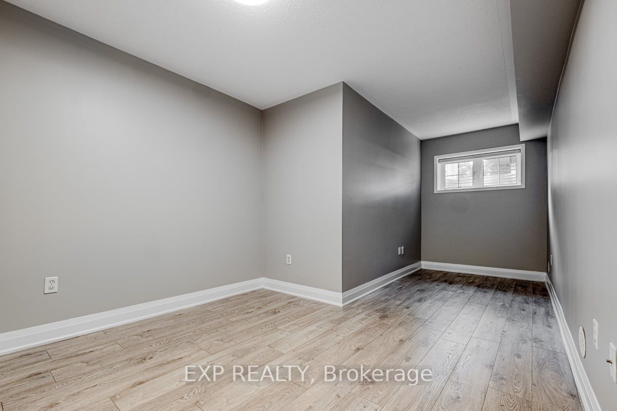 47 Hays Blvd, #25