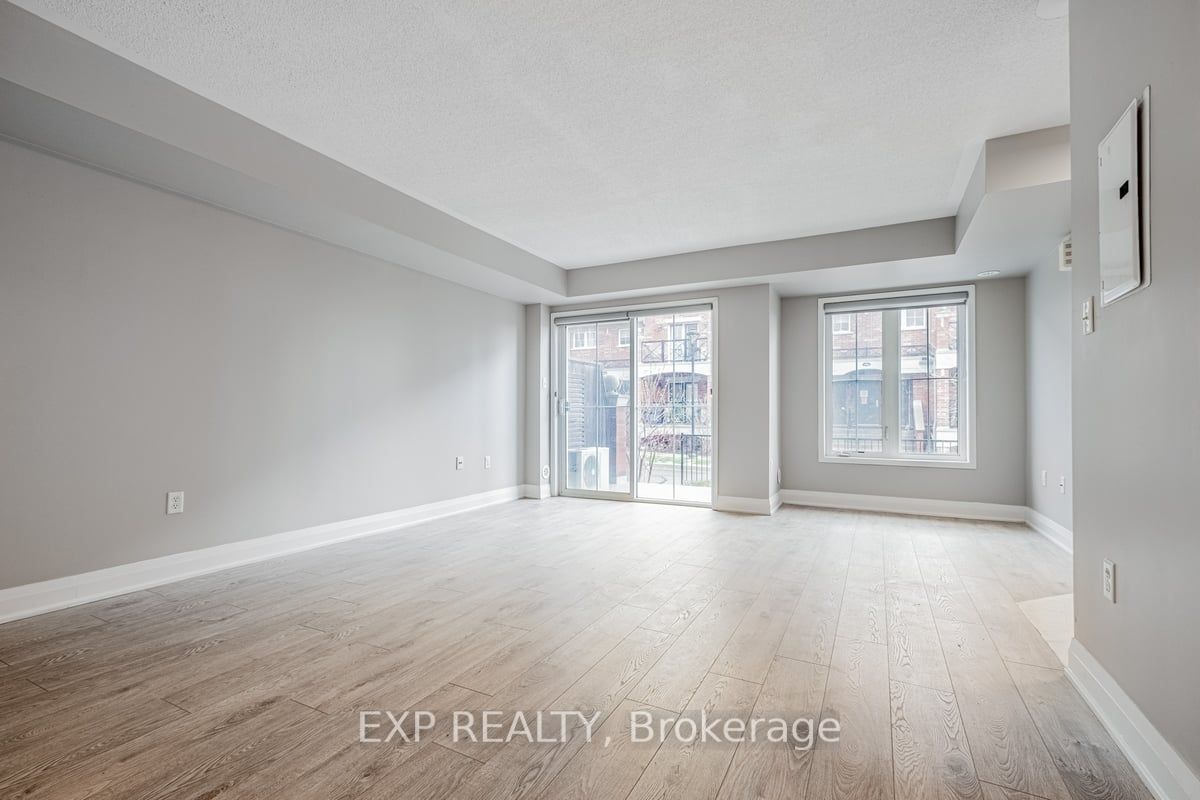 47 Hays Blvd, #25