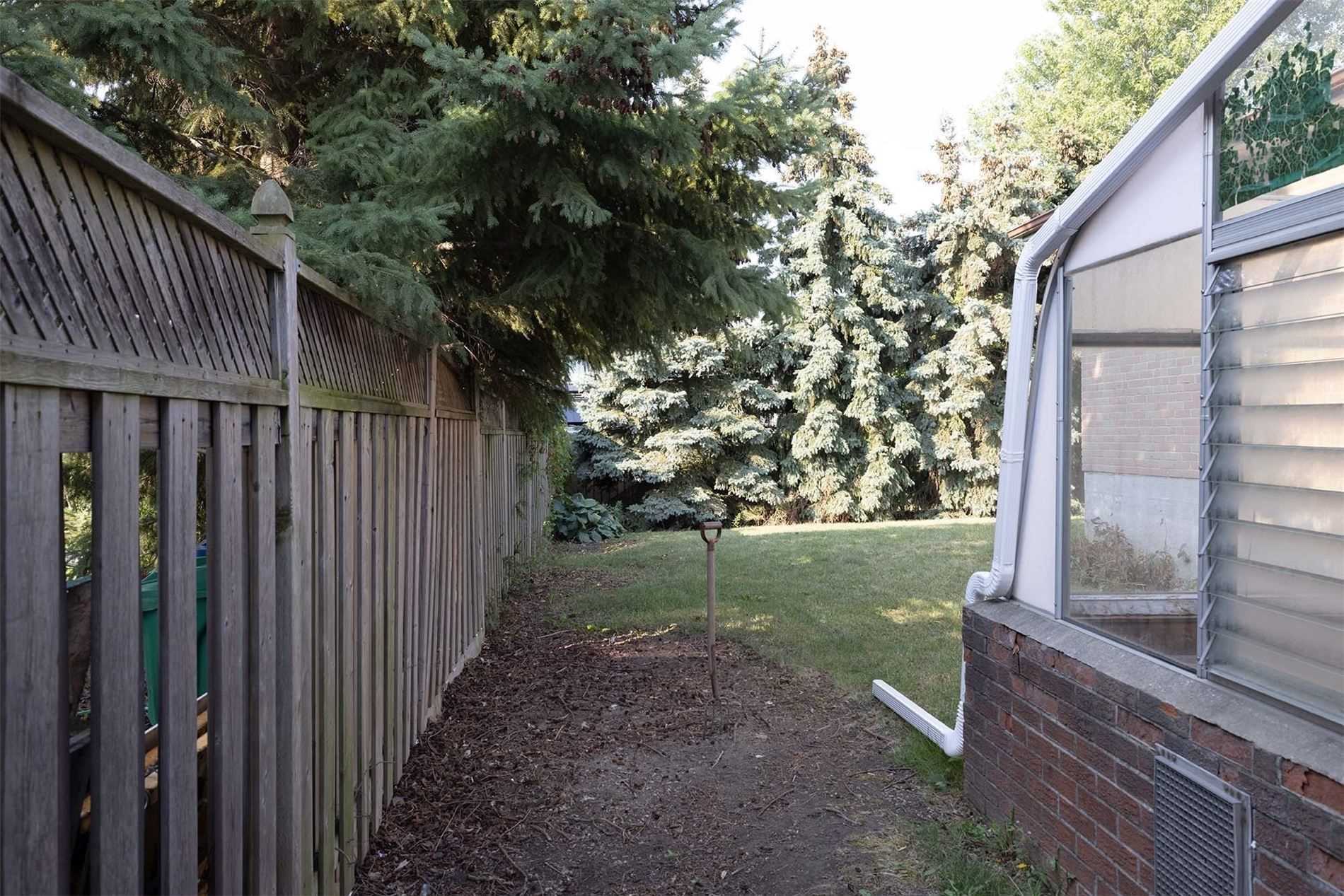 Listing W6040577 - Large Photo # 24