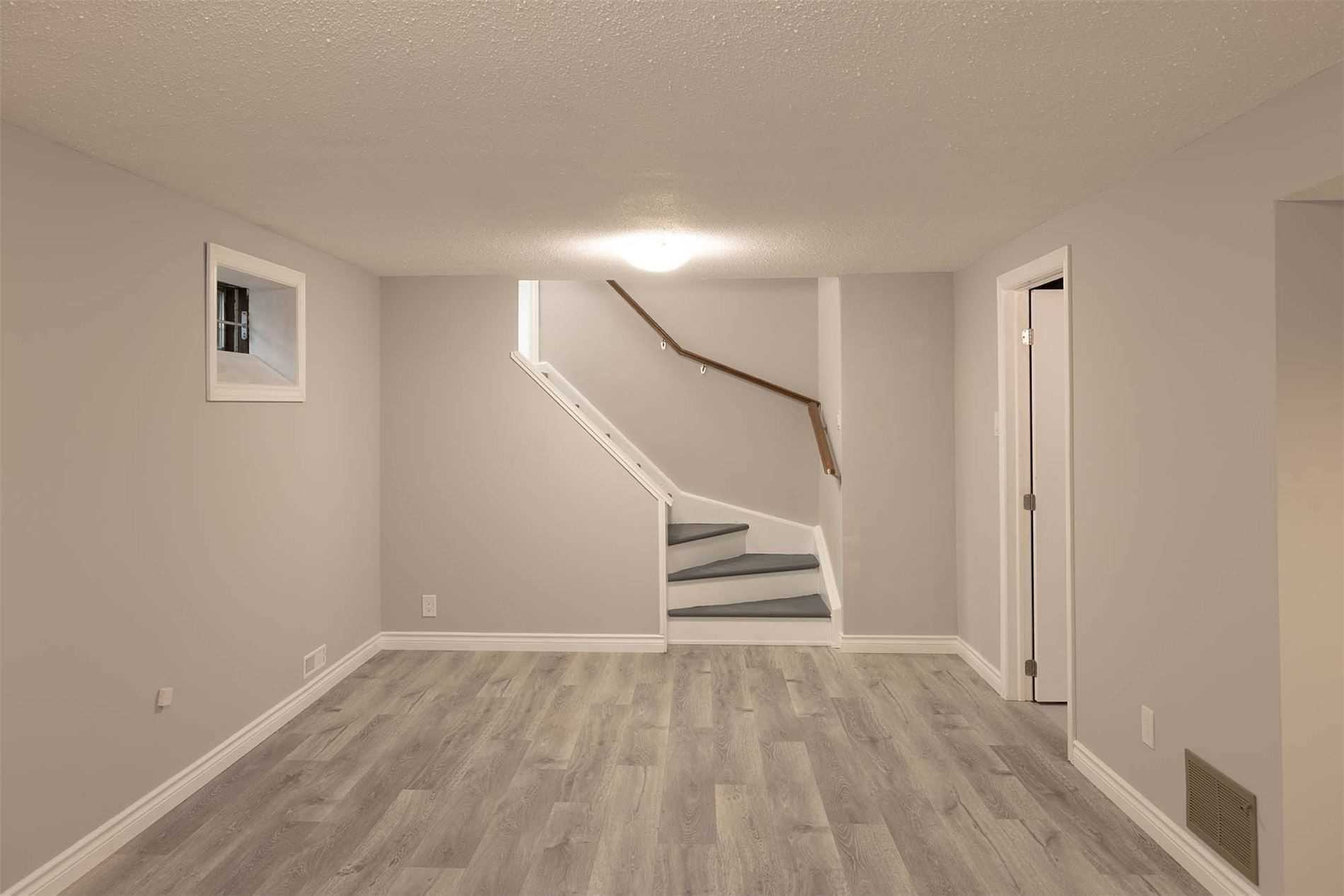 Listing W6040577 - Large Photo # 17