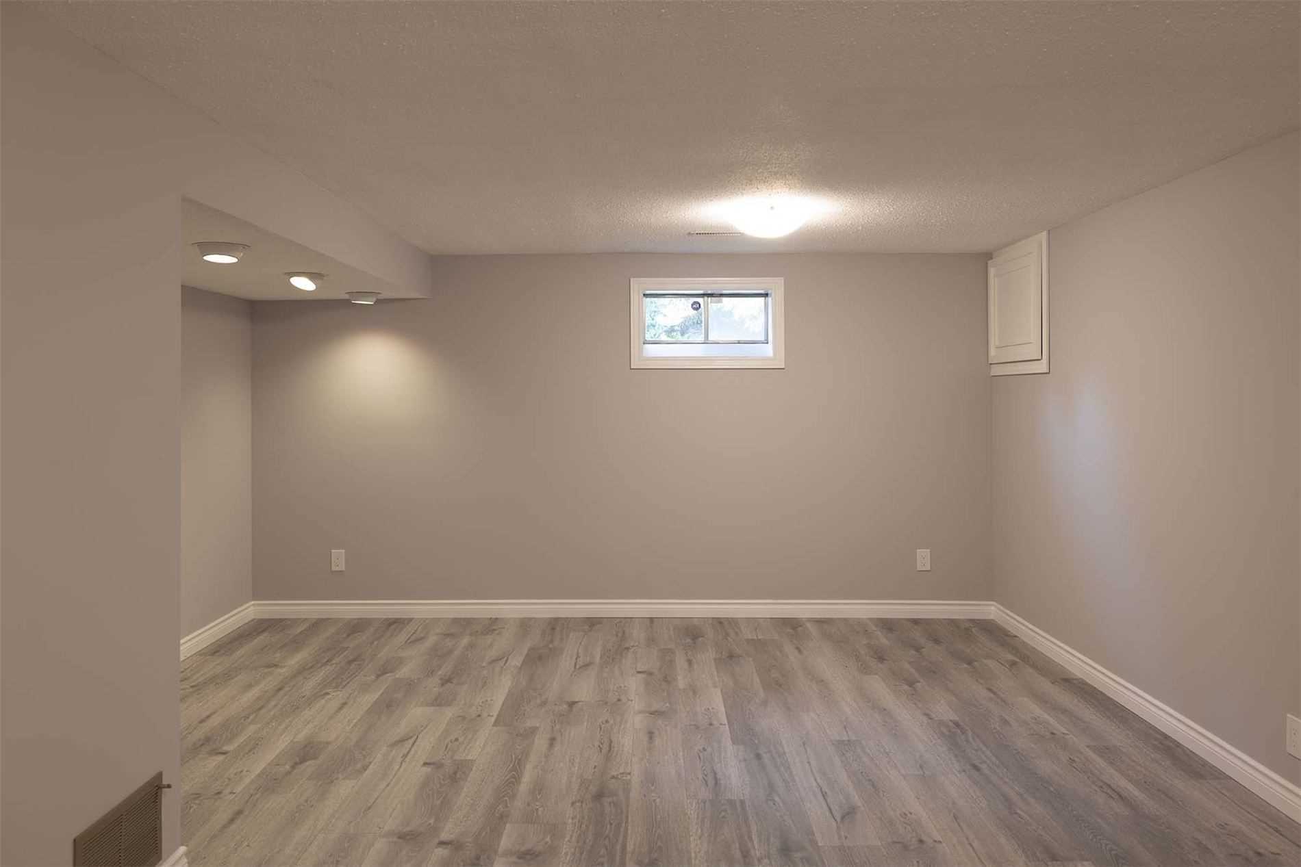 Listing W6040577 - Large Photo # 18