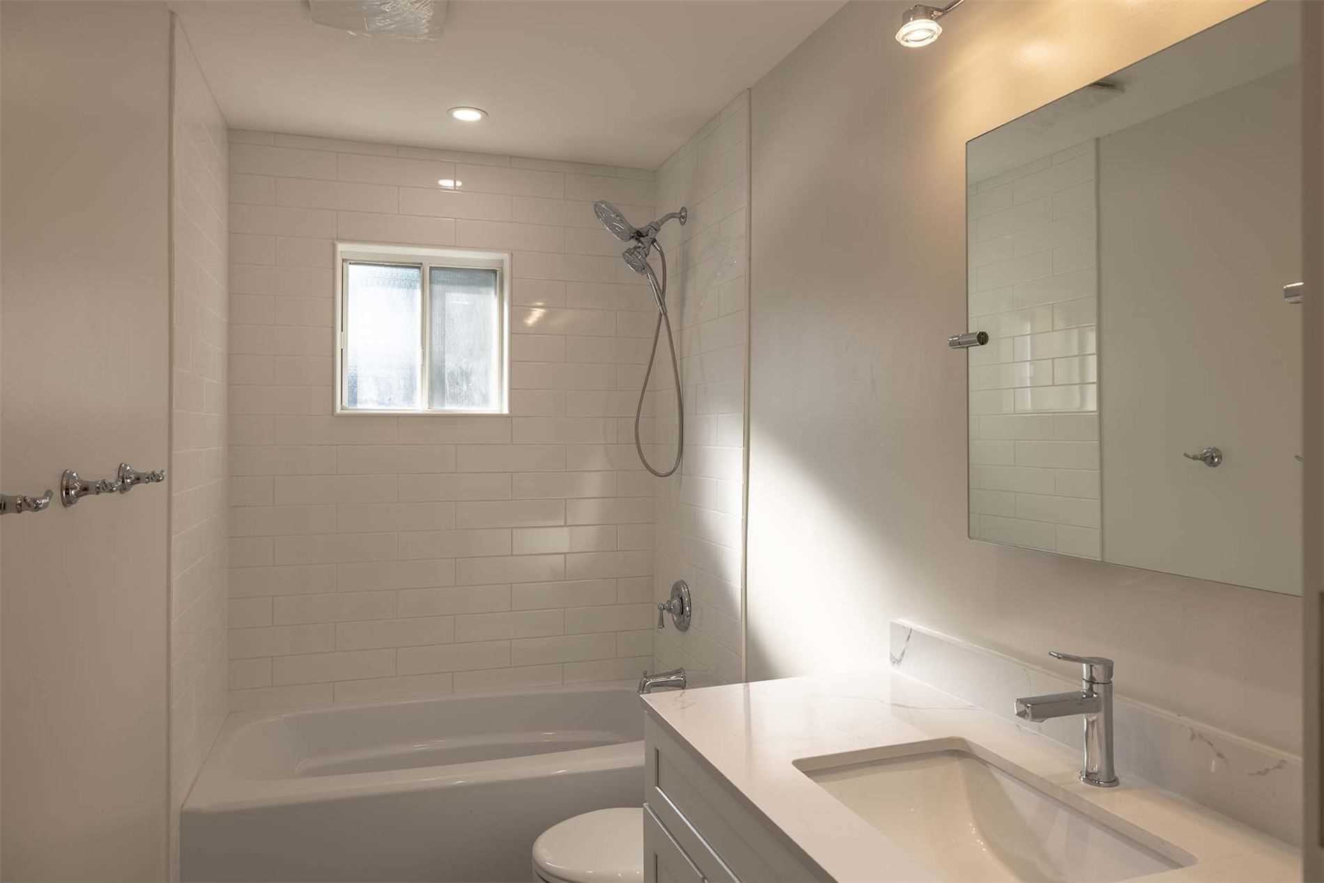 Listing W6040577 - Large Photo # 12