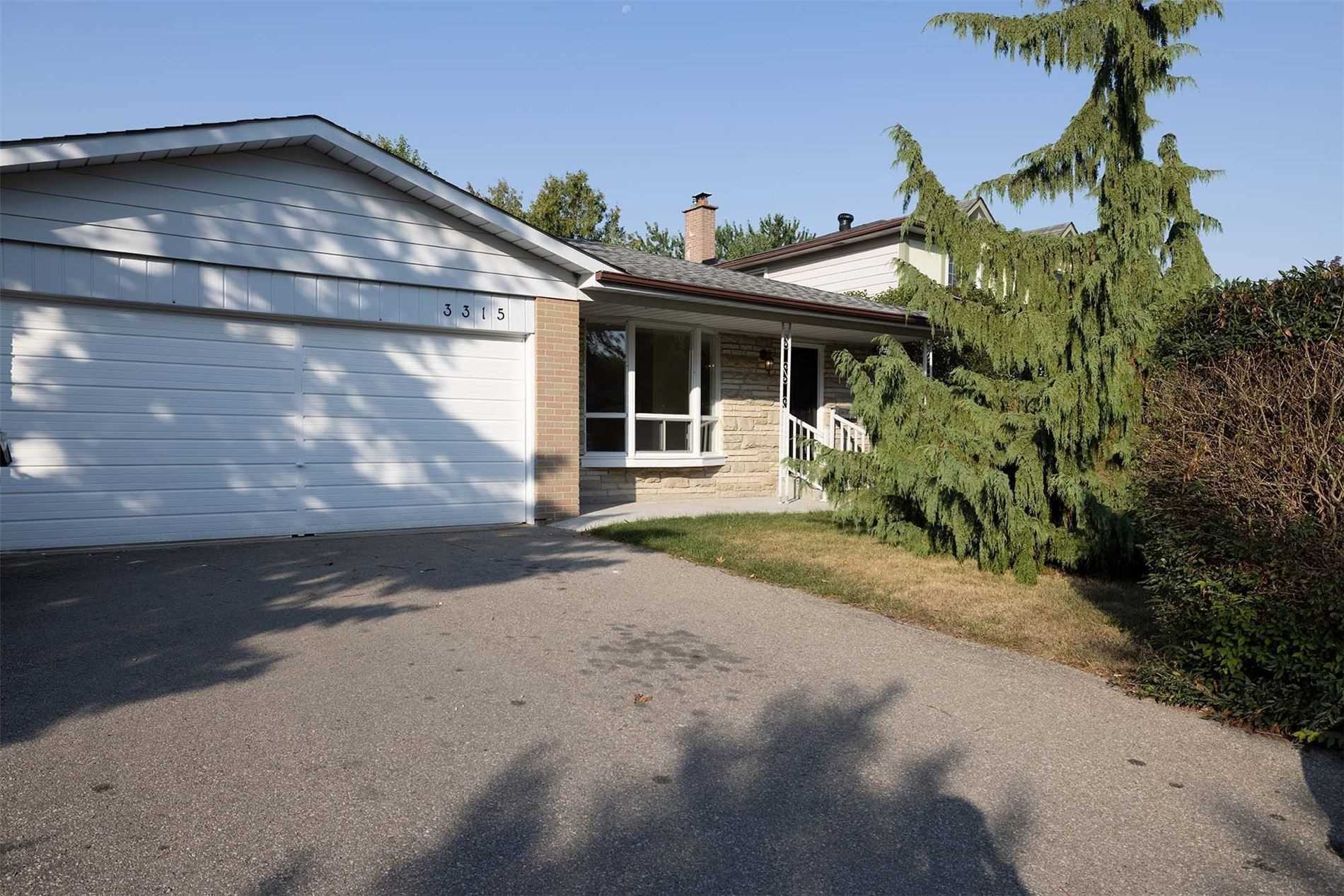 Listing W6040577 - Large Photo # 2