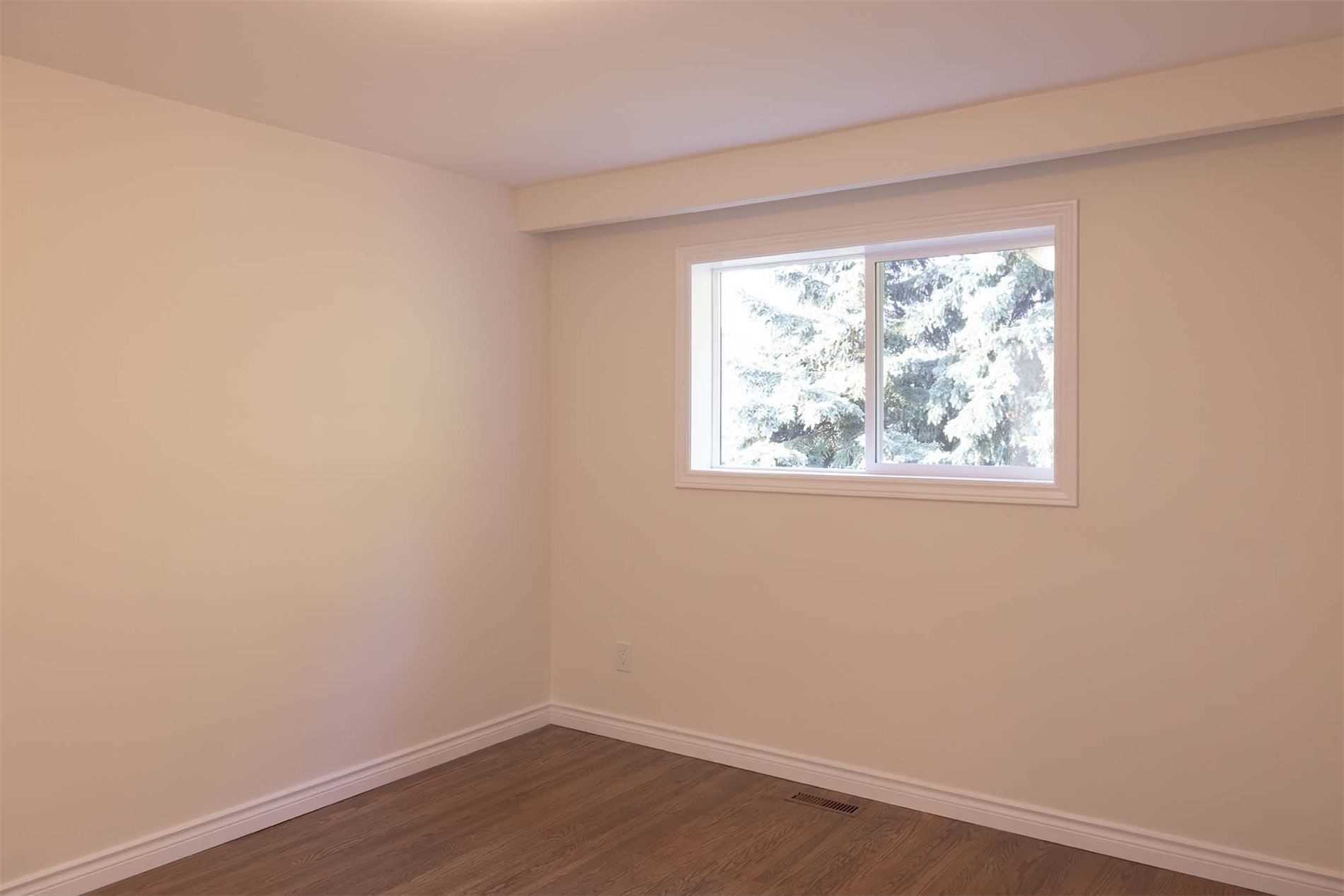 Listing W6040577 - Large Photo # 15