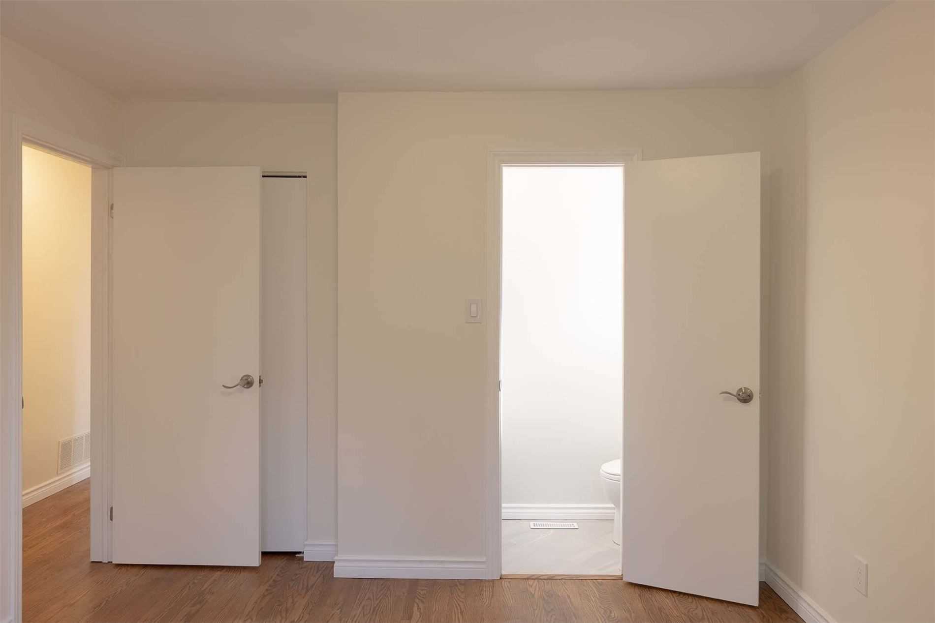 Listing W6040577 - Large Photo # 14