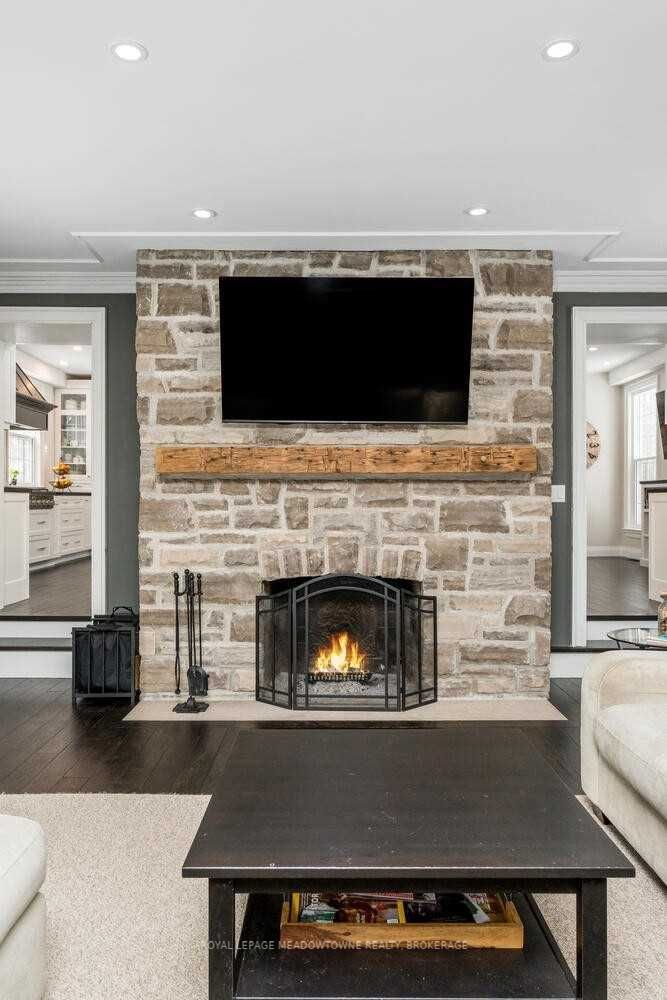 Listing W6040635 - Large Photo # 13