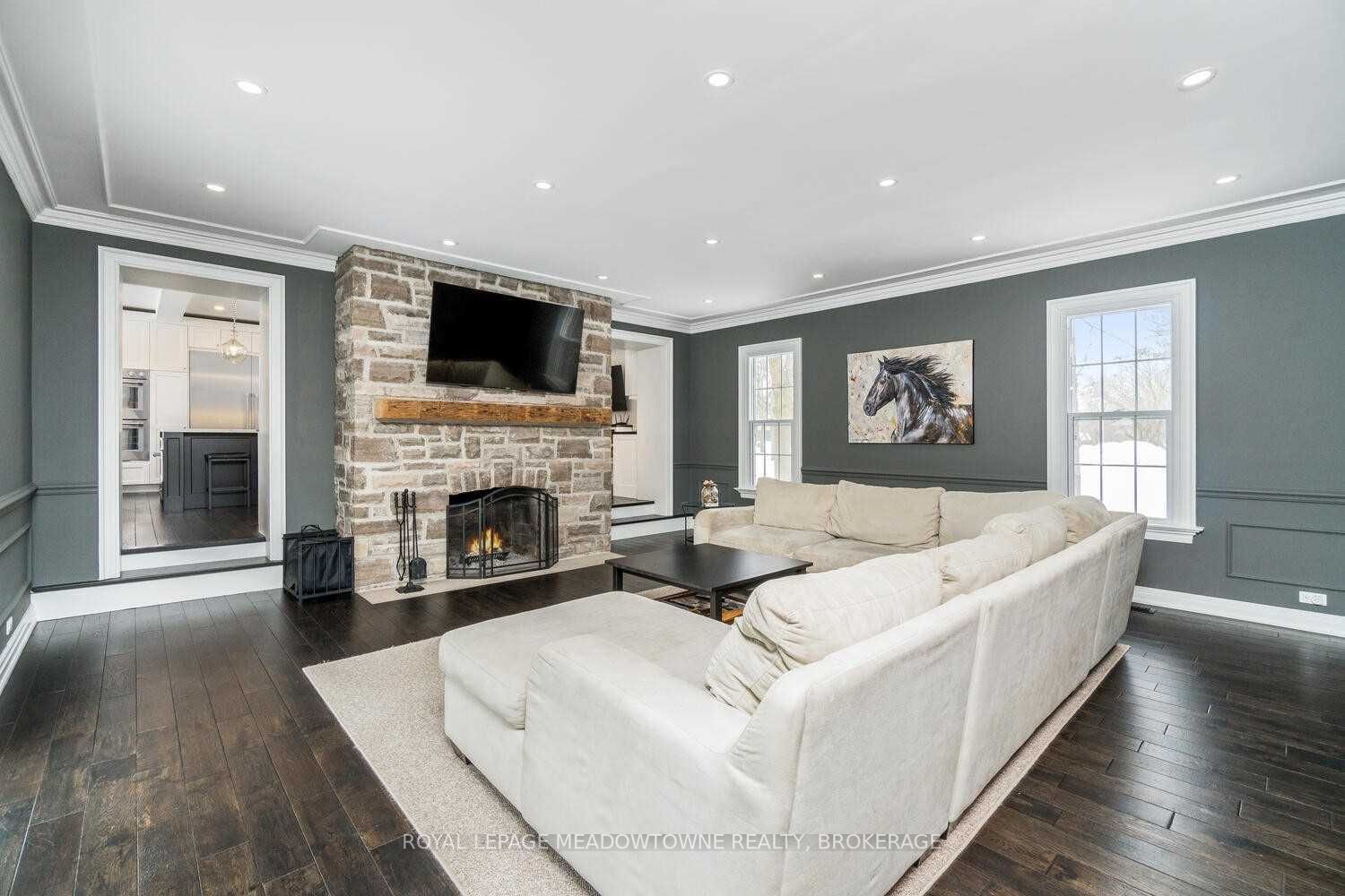 Listing W6040635 - Large Photo # 12