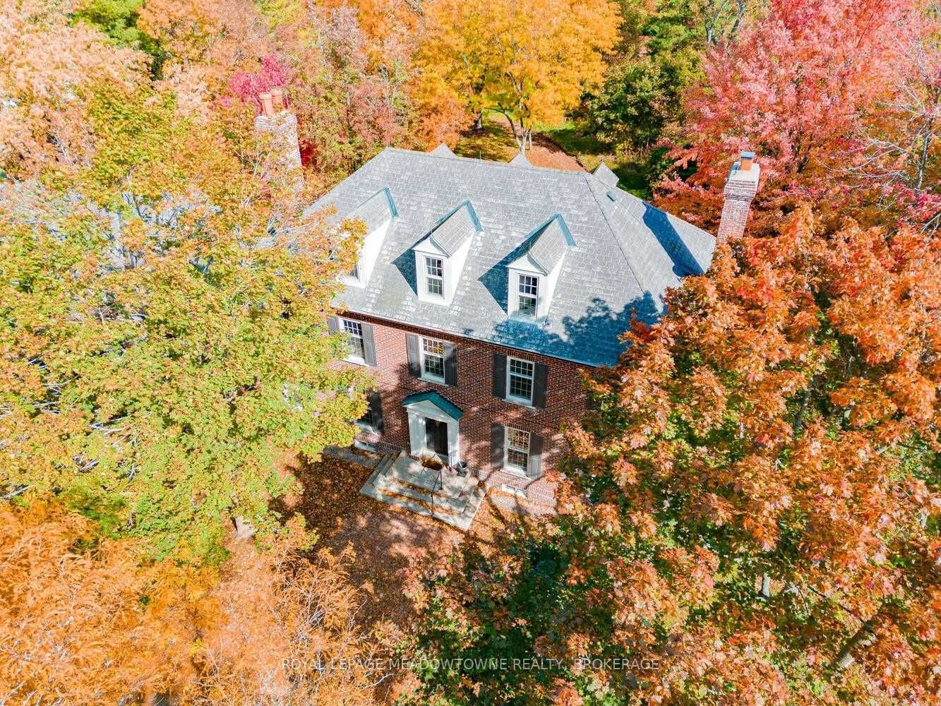 Listing W6040635 - Large Photo # 3