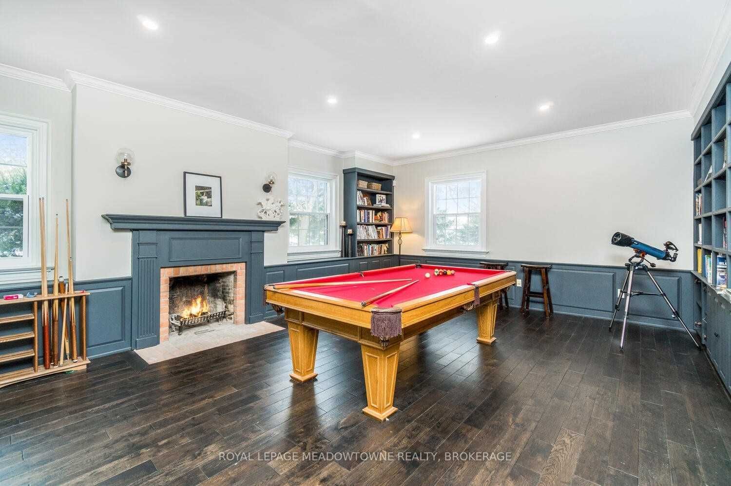 Listing W6040635 - Large Photo # 14