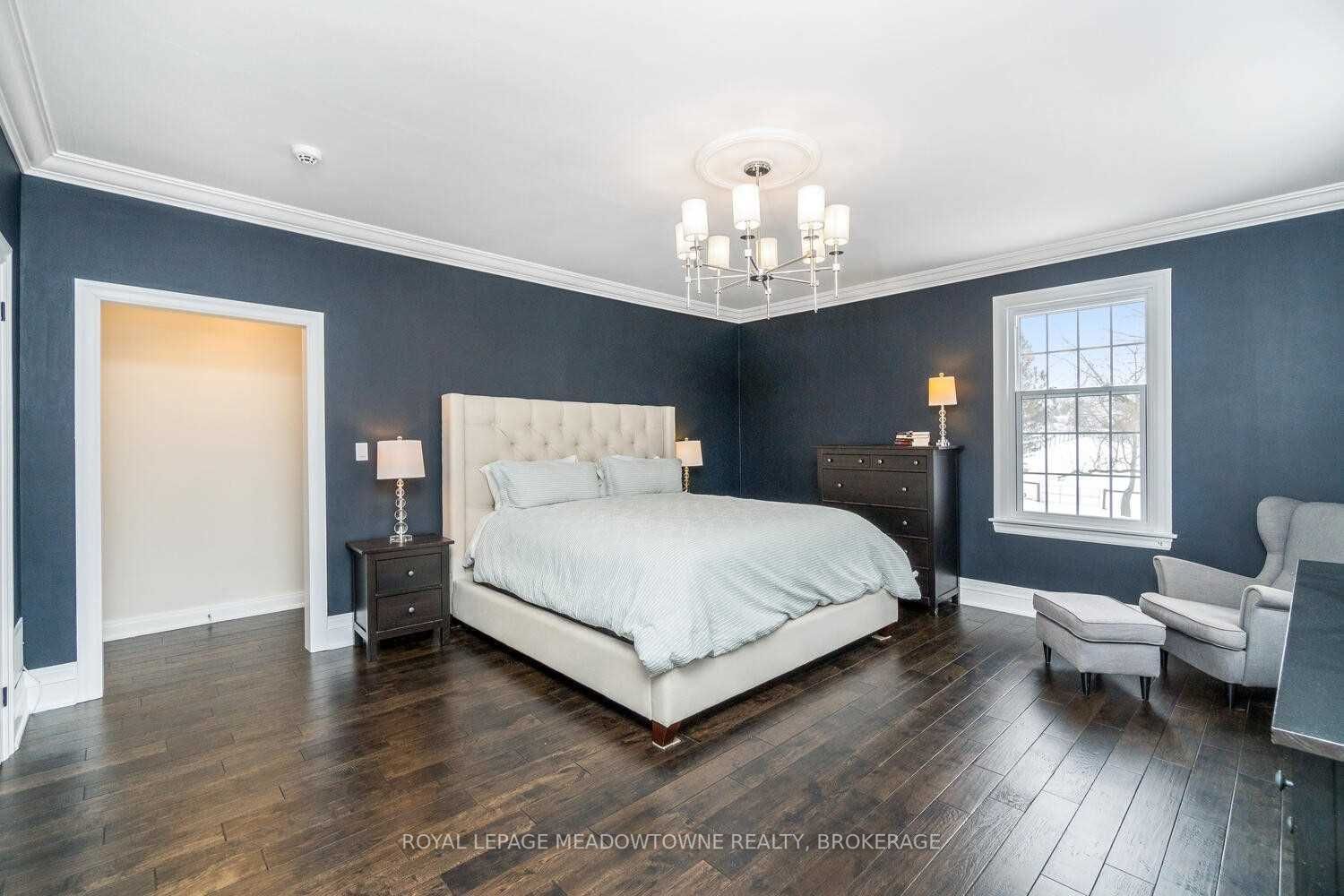 Listing W6040635 - Large Photo # 18