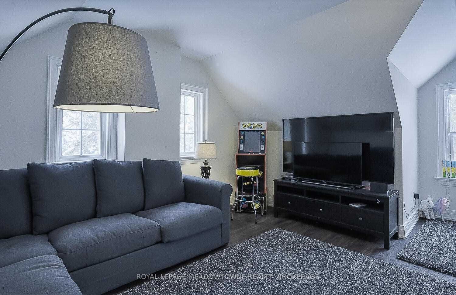 Listing W6040635 - Large Photo # 28