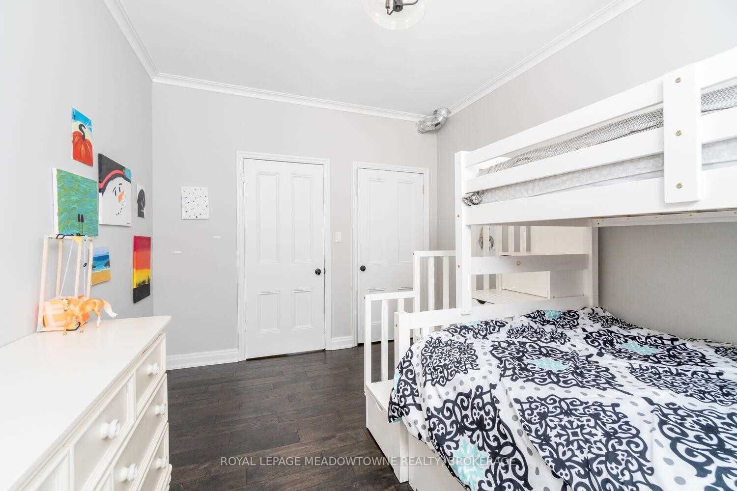 Listing W6040635 - Large Photo # 23