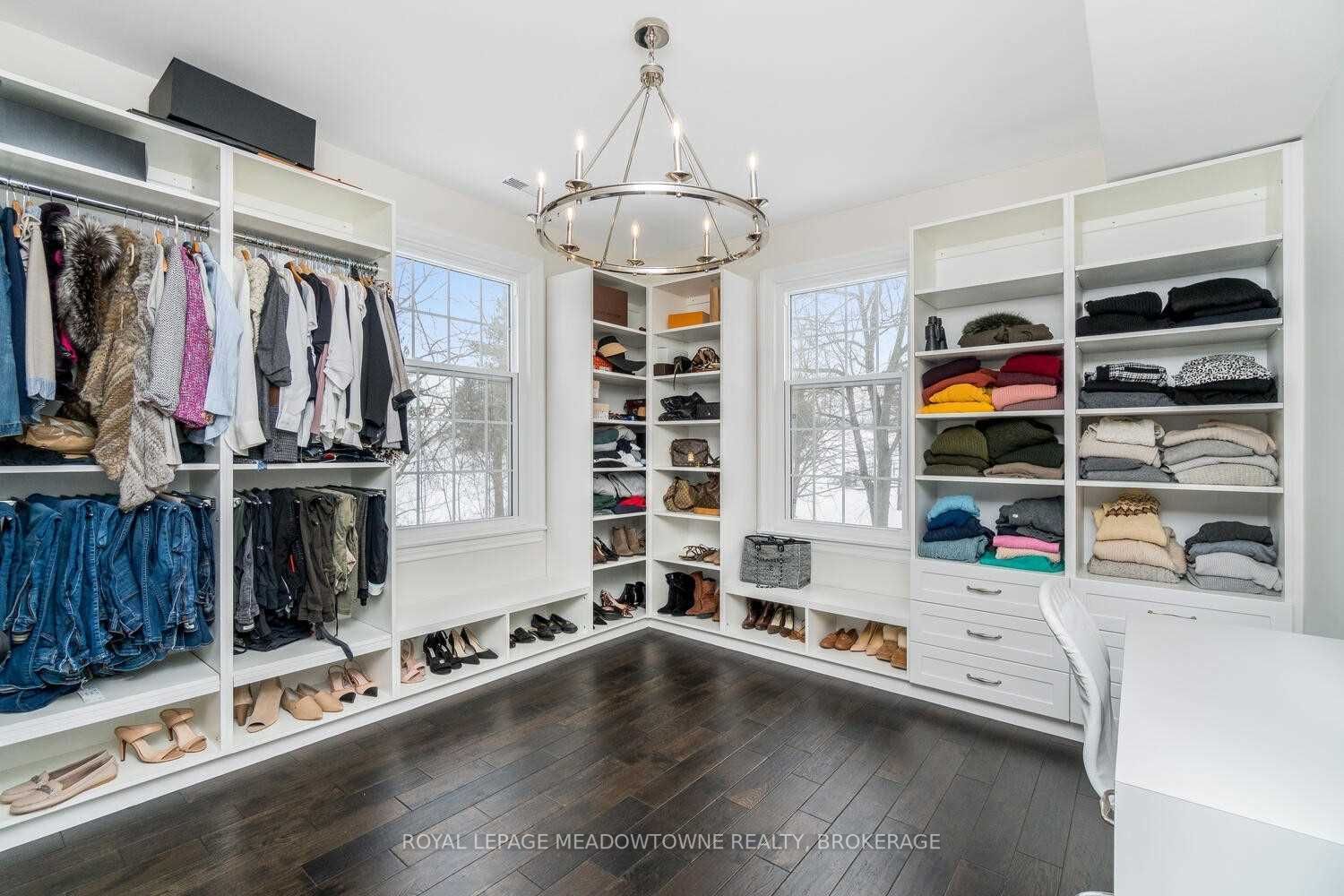 Listing W6040635 - Large Photo # 19