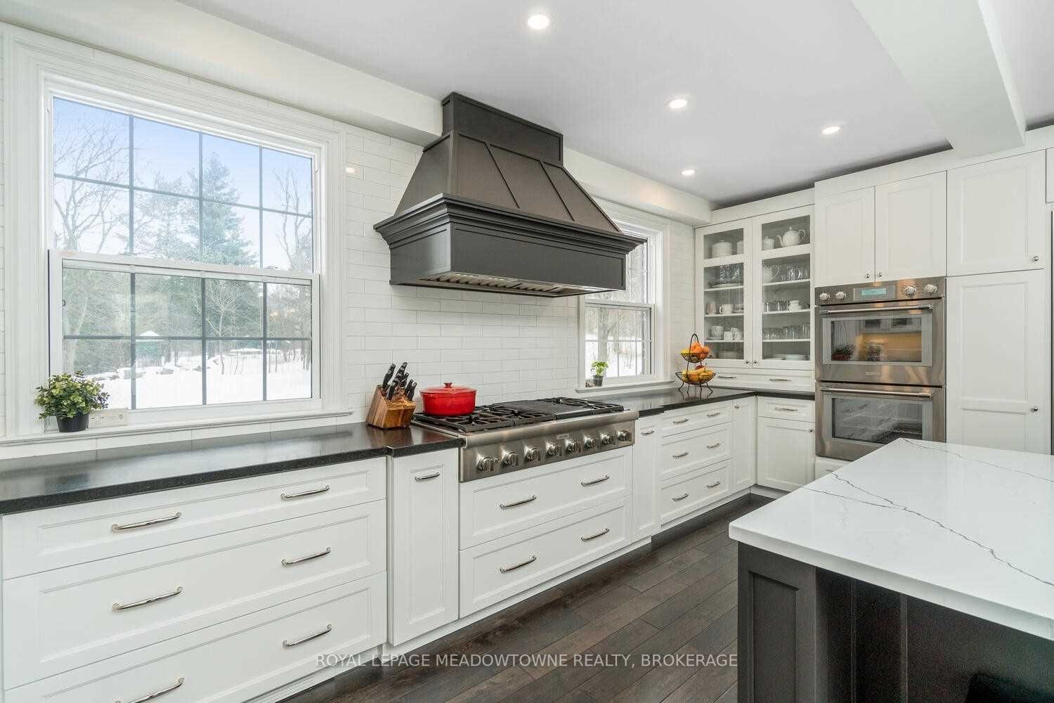 Listing W6040635 - Large Photo # 10