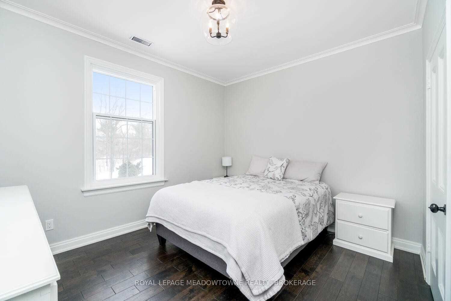 Listing W6040635 - Large Photo # 25