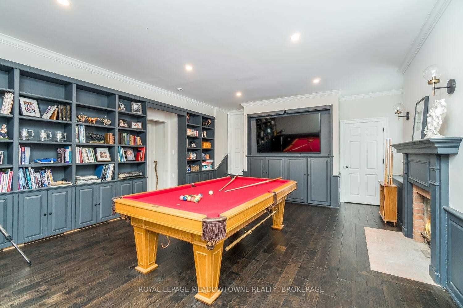Listing W6040635 - Large Photo # 15