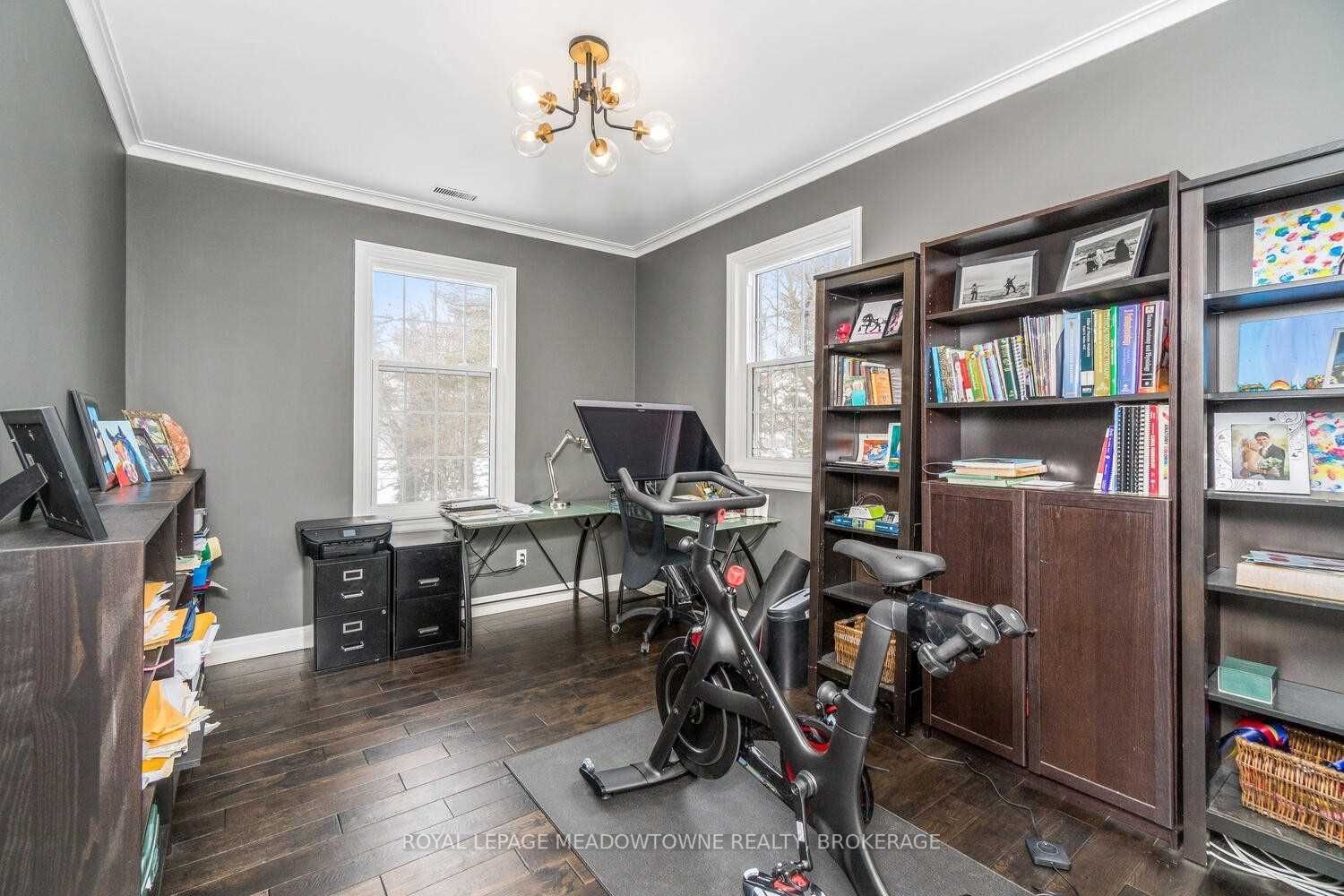 Listing W6040635 - Large Photo # 26