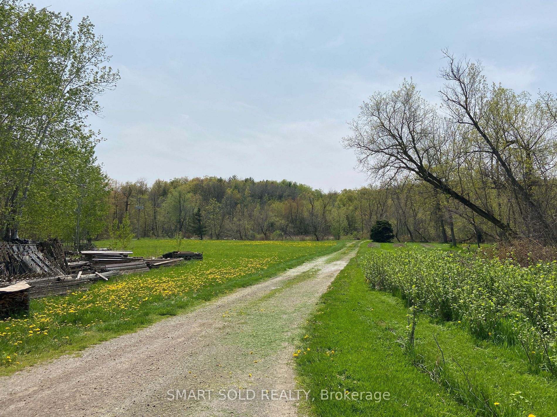 9826 25 Hwy Rd