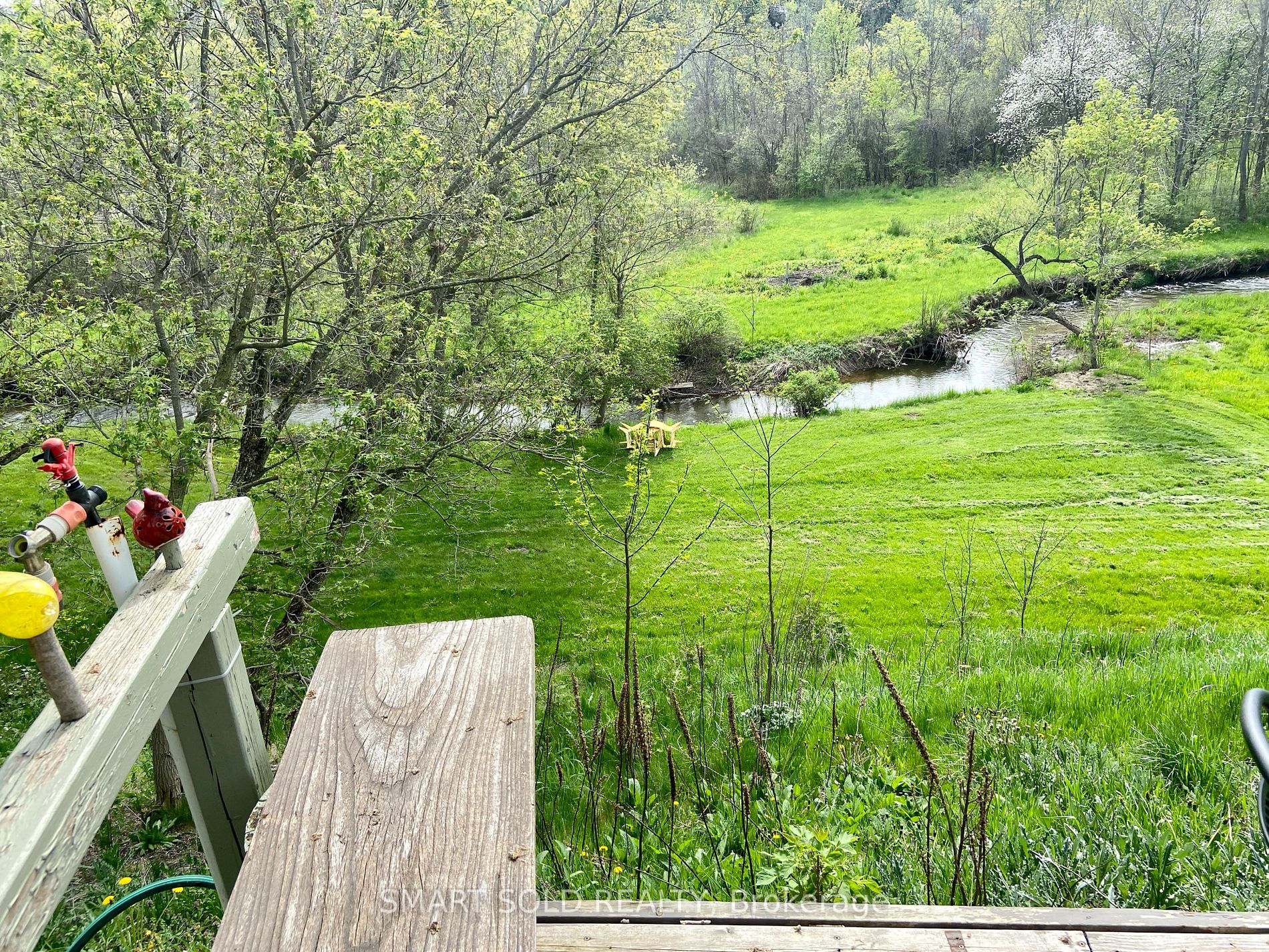 9826 25 Hwy Rd