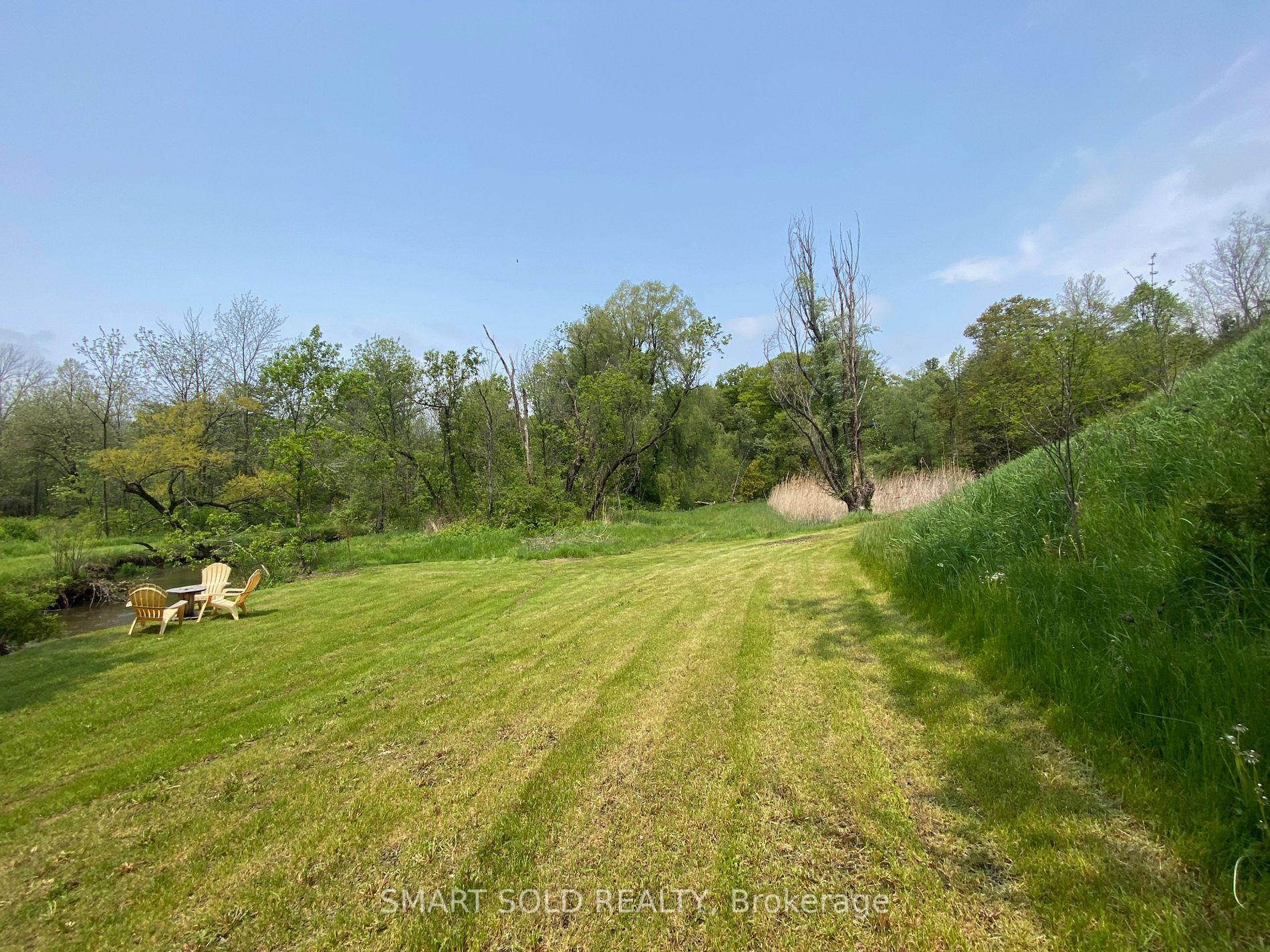 9826 25 Hwy Rd