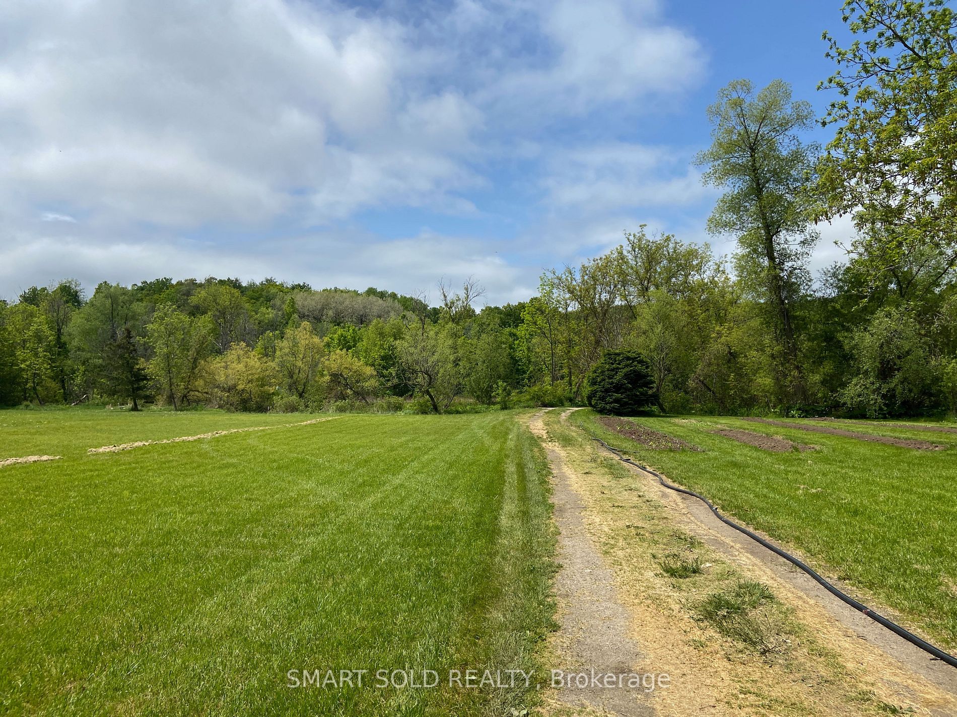 9826 25 Hwy Rd
