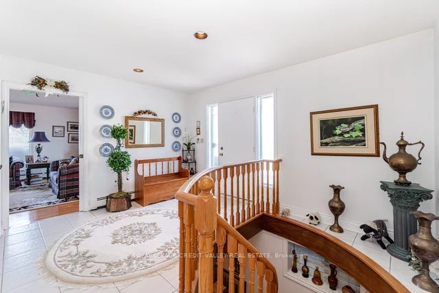 Listing W6040692 - Large Photo # 4
