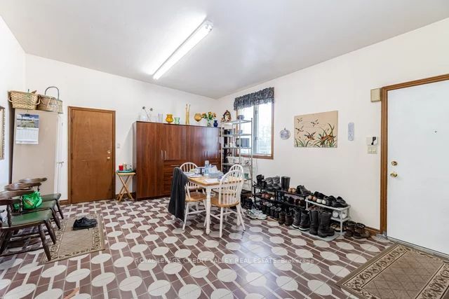 Listing W6040692 - Large Photo # 28