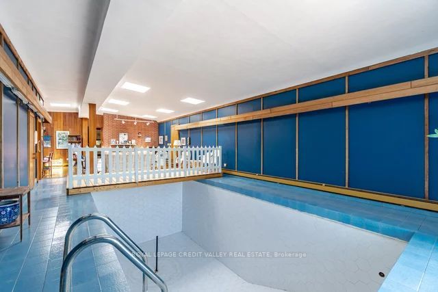 Listing W6040692 - Large Photo # 19