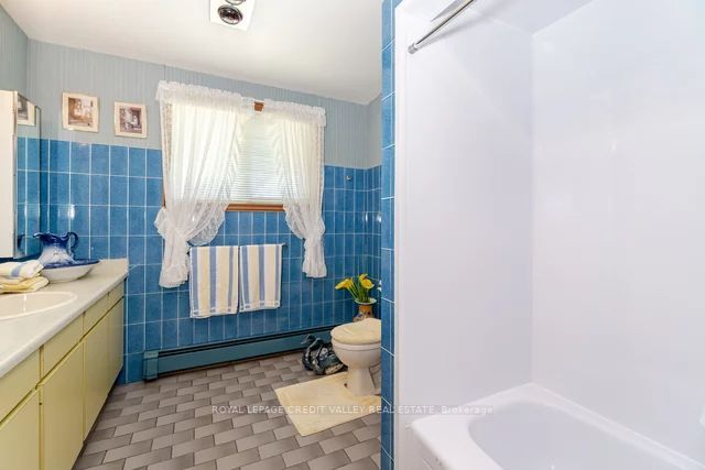 Listing W6040692 - Large Photo # 26