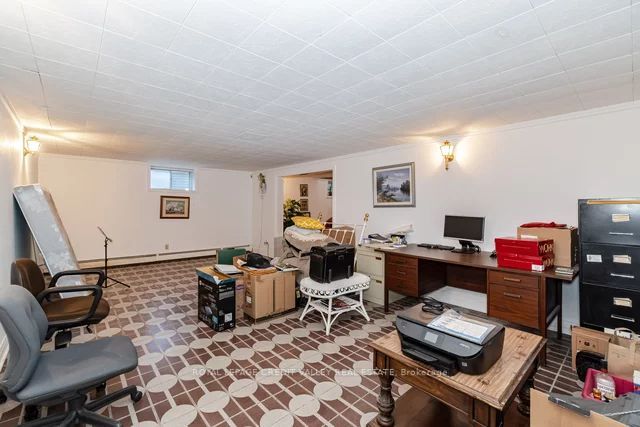 Listing W6040692 - Large Photo # 32