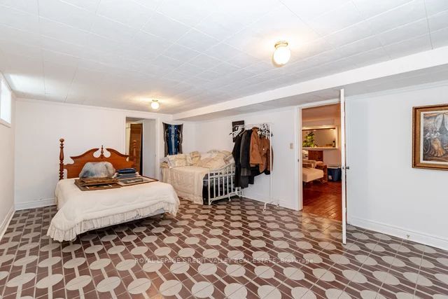 Listing W6040692 - Large Photo # 34