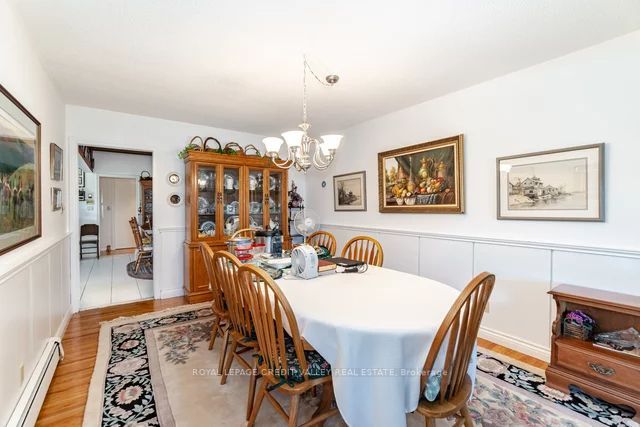 Listing W6040692 - Large Photo # 8