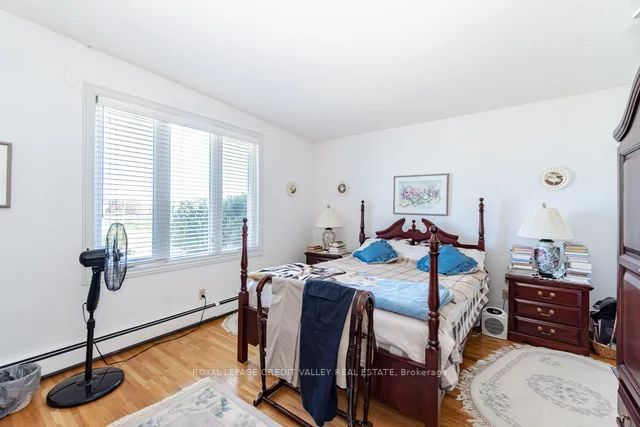 Listing W6040692 - Large Photo # 24