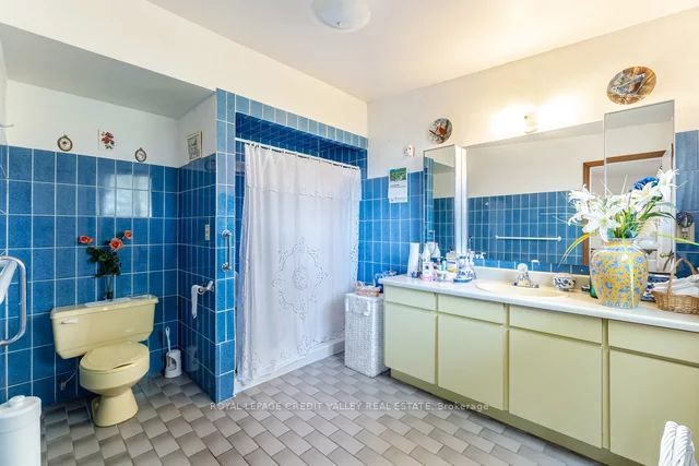 Listing W6040692 - Large Photo # 22