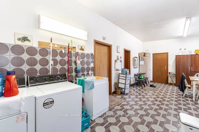 Listing W6040692 - Large Photo # 27