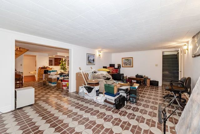 Listing W6040692 - Large Photo # 31