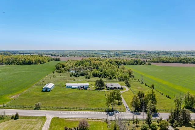 Listing W6040692 - Large Photo # 3