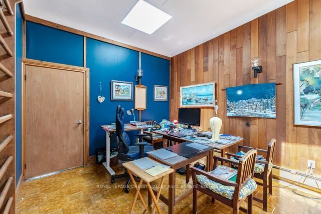 Listing W6040692 - Large Photo # 17
