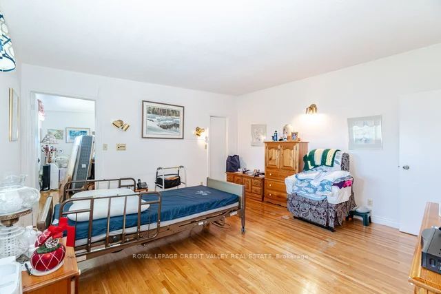 Listing W6040692 - Large Photo # 23