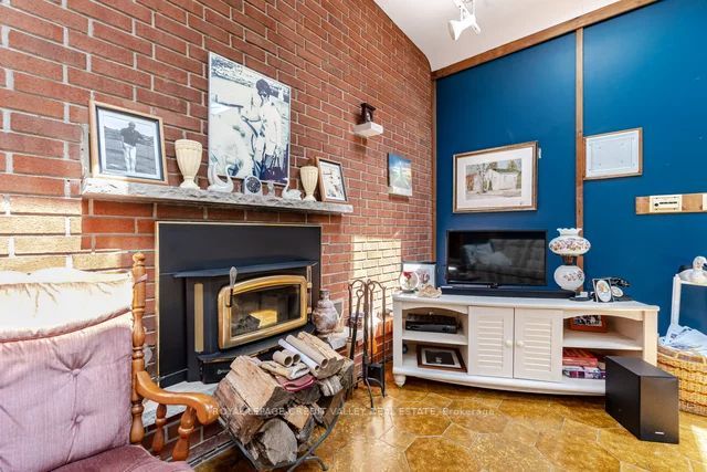 Listing W6040692 - Large Photo # 16