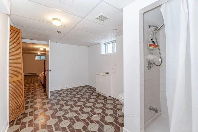 Listing W6040692 - Large Photo # 35