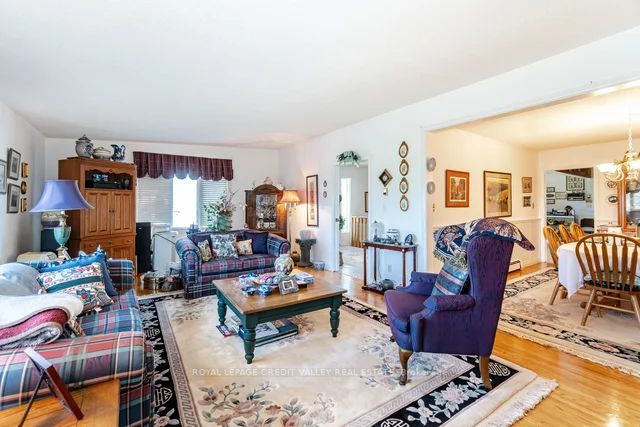 Listing W6040692 - Large Photo # 6