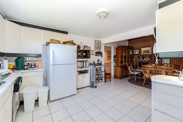 Listing W6040692 - Large Photo # 13
