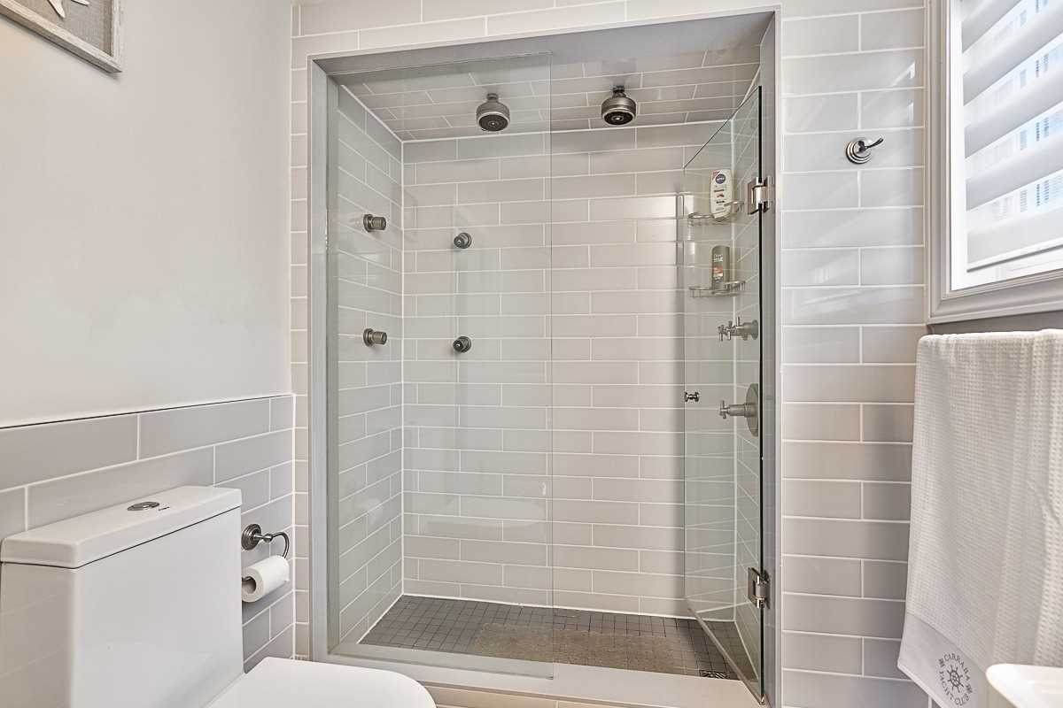 1123 Talka Crt