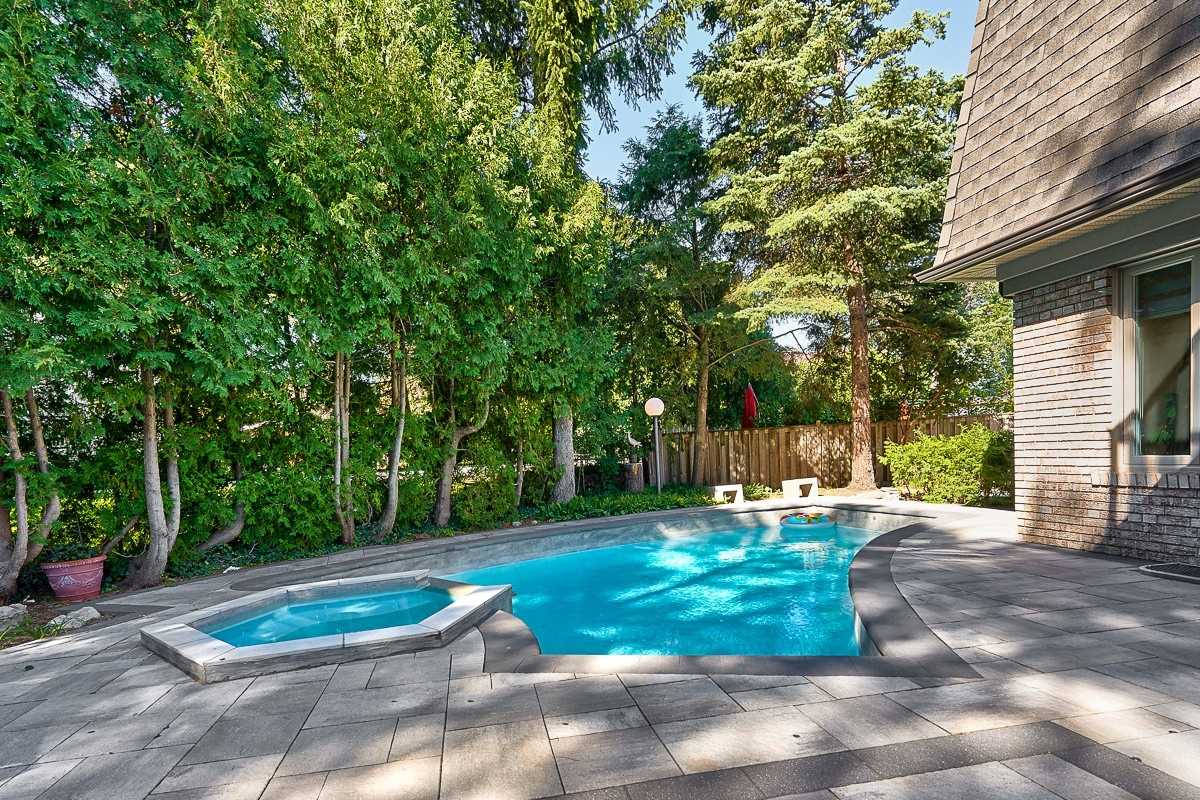 1123 Talka Crt