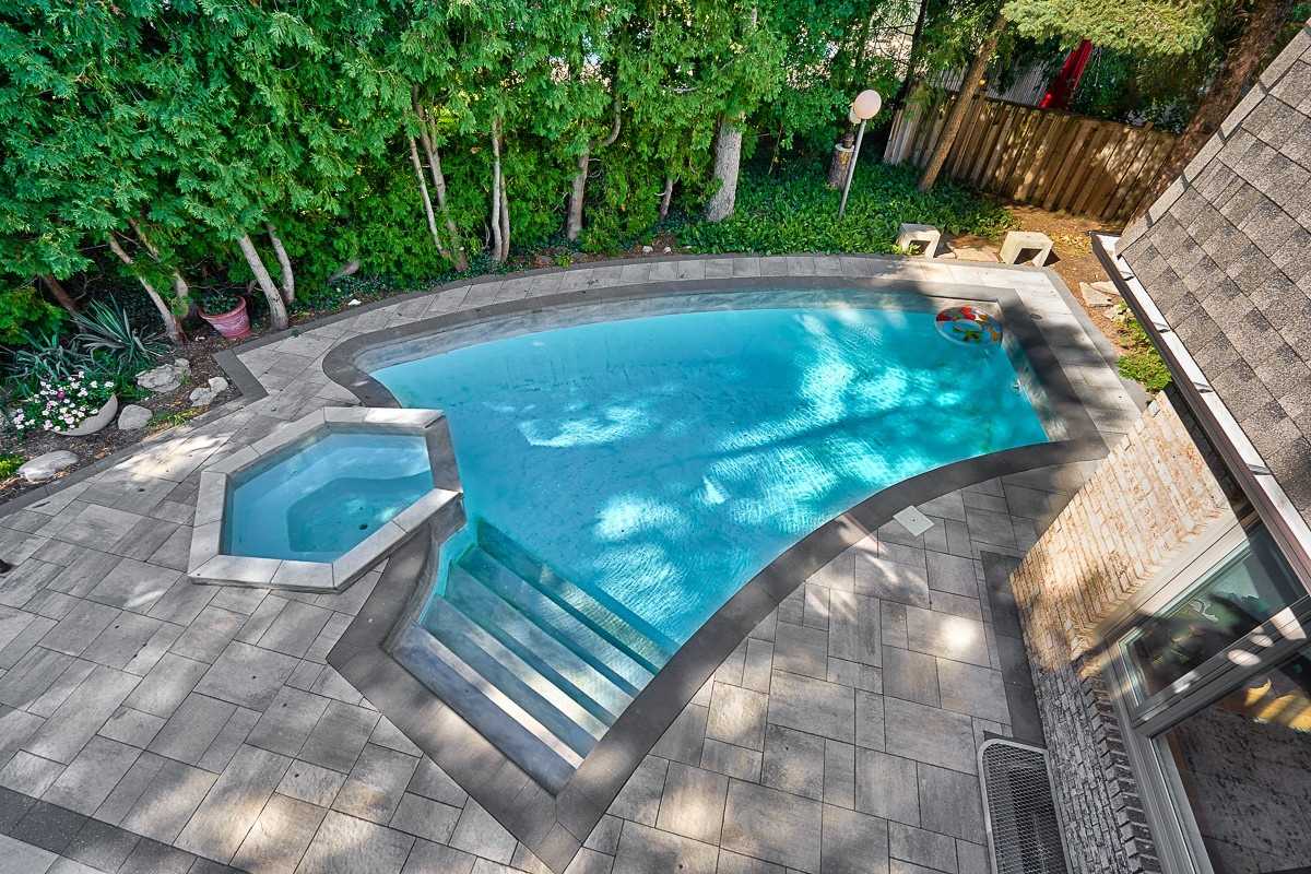 1123 Talka Crt