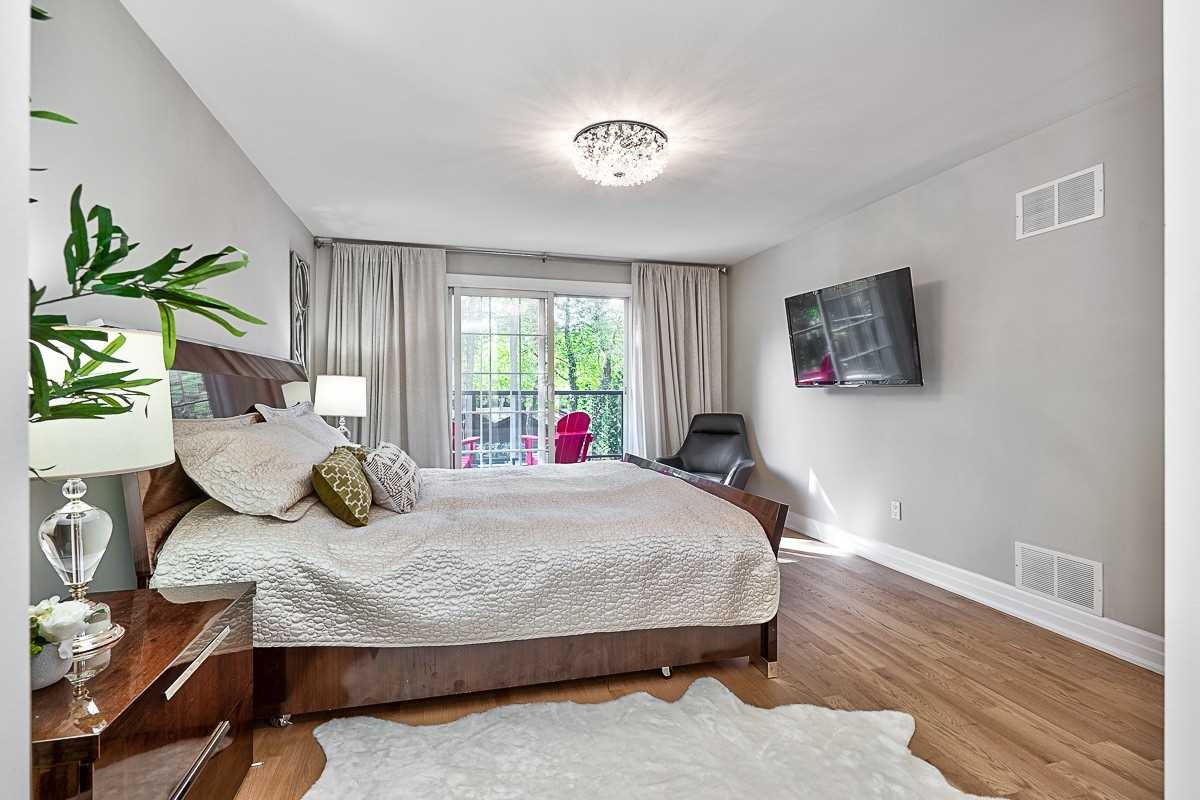 1123 Talka Crt