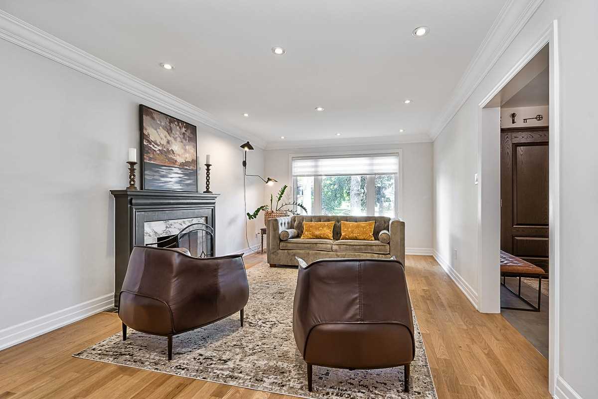1123 Talka Crt