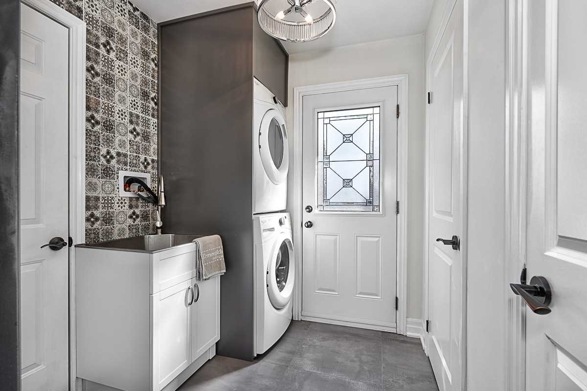 1123 Talka Crt